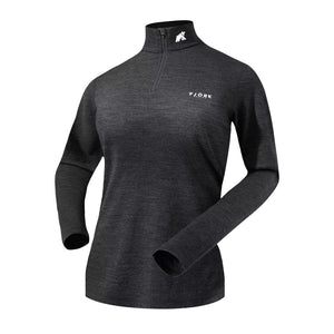 Bjork Zip 210 Kobiety