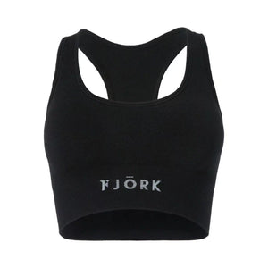 Biustonosz sportowy FjorkTec