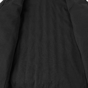 Kurtka puchowa Eiger ML Women