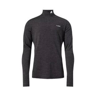Finn Zip 210 Mężczyźni