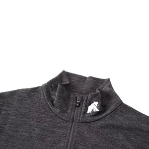 Finn Zip 210 Mężczyźni