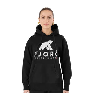 Bluza Titlis Kobiety