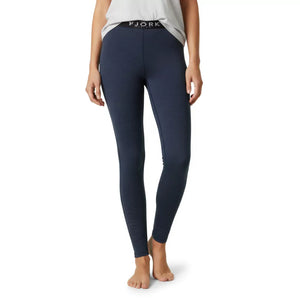 Legginsy Bjork 210 Kobiety