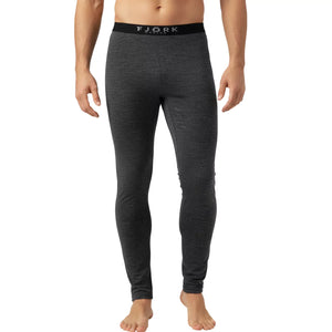 Legginsy Finn 210 Mężczyźni