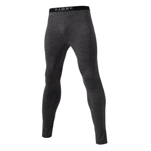 Legginsy Finn 210 Mężczyźni