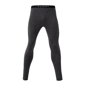 Legginsy Finn 210 Mężczyźni