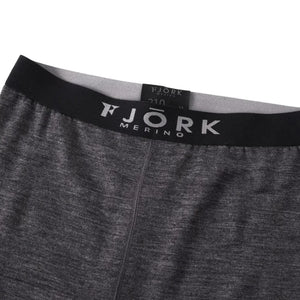 Legginsy Finn 210 Mężczyźni