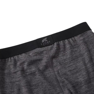 Legginsy Finn 210 Mężczyźni