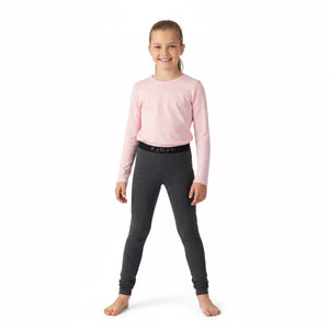 Legginsy Dzieci 210
