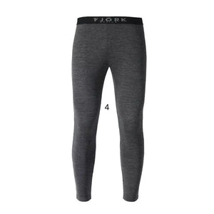 Legginsy Dzieci 210