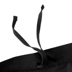 Legginsy Bieganie Mężczyźni