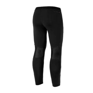 Legginsy Bieganie Mężczyźni