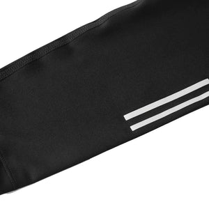 Legginsy Bieganie Mężczyźni