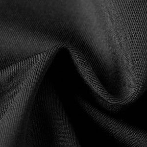 Legginsy do biegania Kobiety