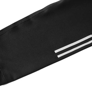 Legginsy do biegania Kobiety