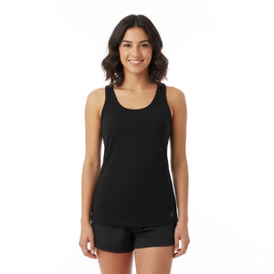 Tank Top 140 Kobiety