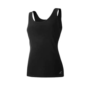 Tank Top 140 Kobiety