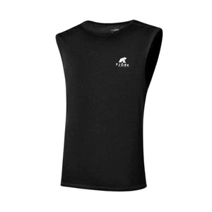 Tank Top Weisshorn Mężczyźni