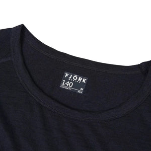 Tank Top Weisshorn Mężczyźni