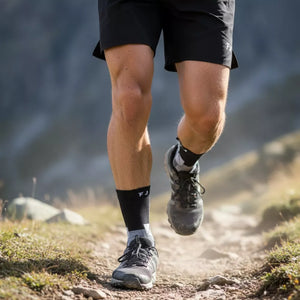 Skartpety Trail Run - Zestaw 3 par