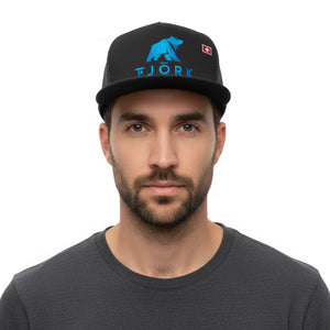 Czapka Trucker