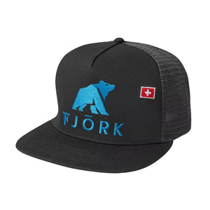 Czapka Trucker