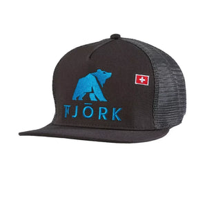 Czapka Trucker