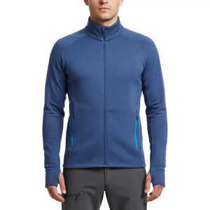Ultra 300 Kurtka Merino Mężczyźni (brak kaptura)