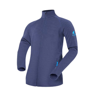 Ultra 300 Kurtka Merino Mężczyźni (brak kaptura)