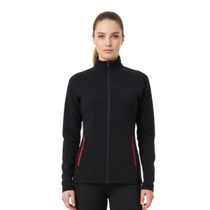 Ultra 300 Kurtka Merino Kobiety (brak kaptura)