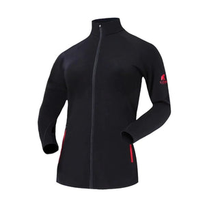 Ultra 300 Kurtka Merino Kobiety (brak kaptura)