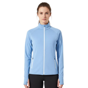 Ultra 300 Kurtka Merino Kobiety