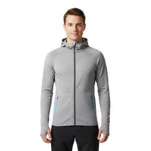 Ultra 300 Kurtka Merino Mężczyźni