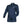 Bielizna termoaktywna Finn Zip 210 męska, kolor Blue St Moritz, wełna merynosów, Fjork Merino