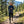 Bielizna termoaktywna Bjork Zip 210 damska, kolor Blue St Moritz, wełna merynosów, Fjork Merino
