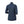Bielizna termoaktywna Bjork Zip 210 damska, kolor Blue St Moritz, wełna merynosów, Fjork Merino