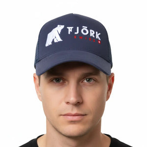 Czapka Baseball