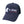 Czapka Baseball