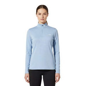 Bjork Zip 210 Kobiety