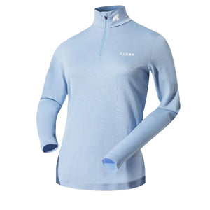 Bjork Zip 210 Kobiety