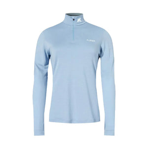 Bjork Zip 210 Kobiety