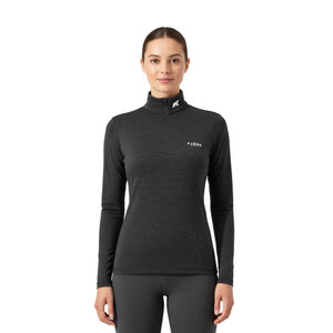 Bjork Zip 210 Kobiety
