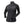 Bjork Zip 210 Kobiety