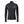Bjork Zip 210 Kobiety