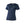 Bjork MC 140 Women - FJORK Merino 🌍 - Blue St Moritz - T-shirt