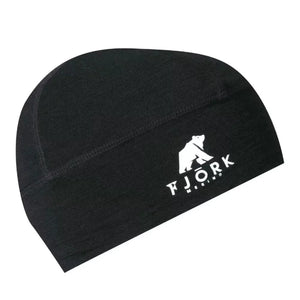 Czapka do Biegania Pollux