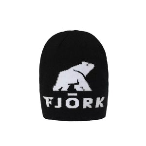 Czapka Tamaro Merino