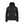 Kurtka puchowa Eiger ML Women