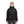 Kurtka puchowa Eiger ML Women