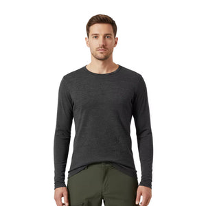 Finn 210 Mężczyźni